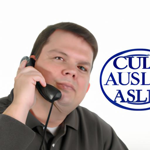 Allstate Auto Claims Phone Number