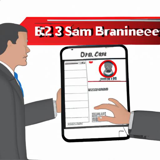 B2b State Farm File A Claim