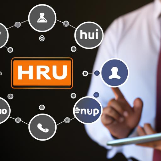 Is Hubspot A Crm Tool