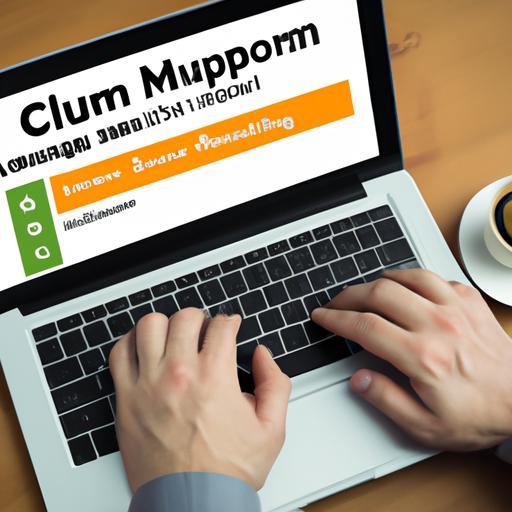 Why Is Hubspot Crm Free